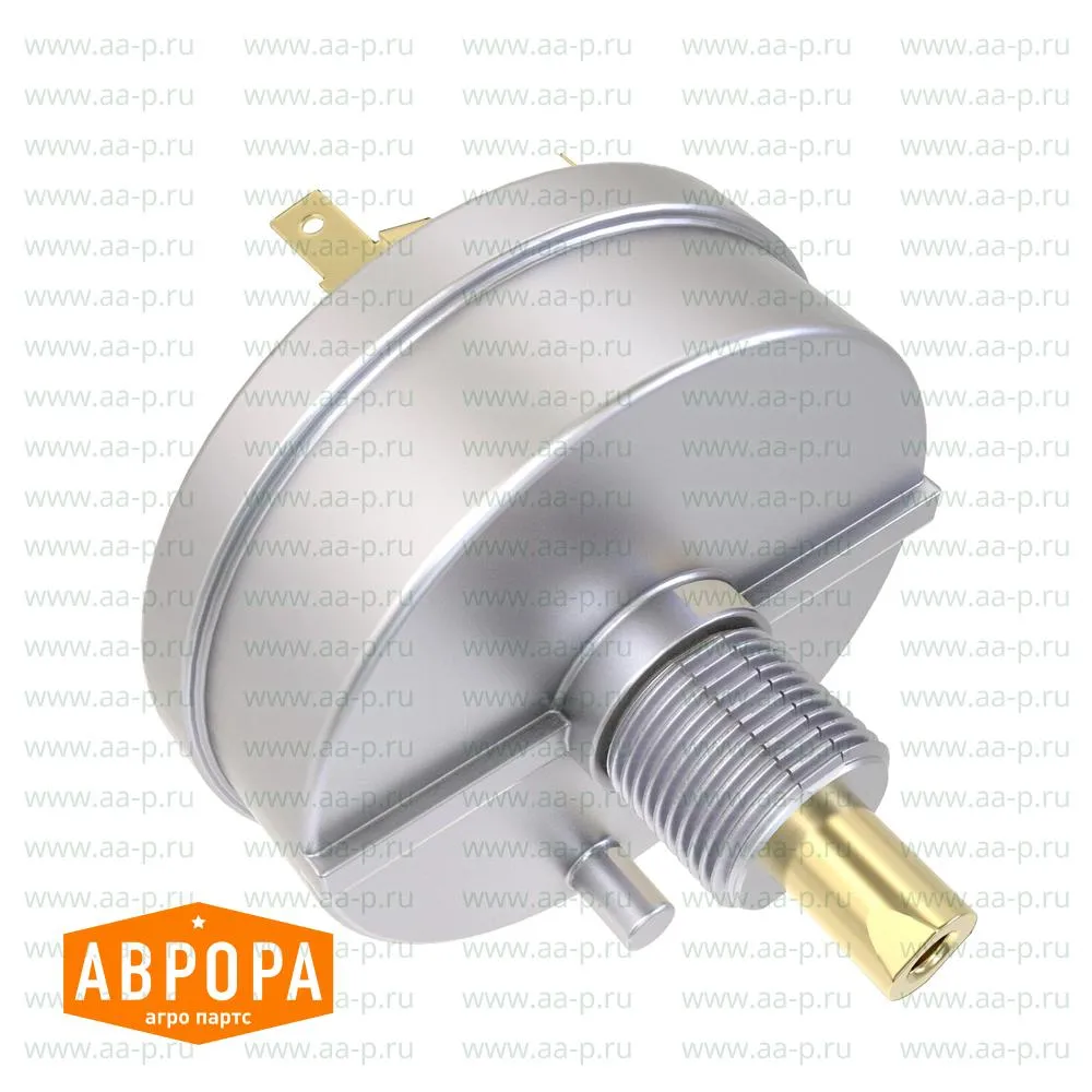 AR41288 ПЕРЕКЛЮЧАТЕЛЬ